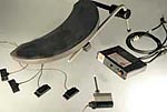 gatlin-mount-tray-proximity-switches